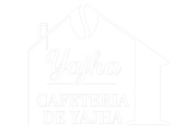 Mi blog